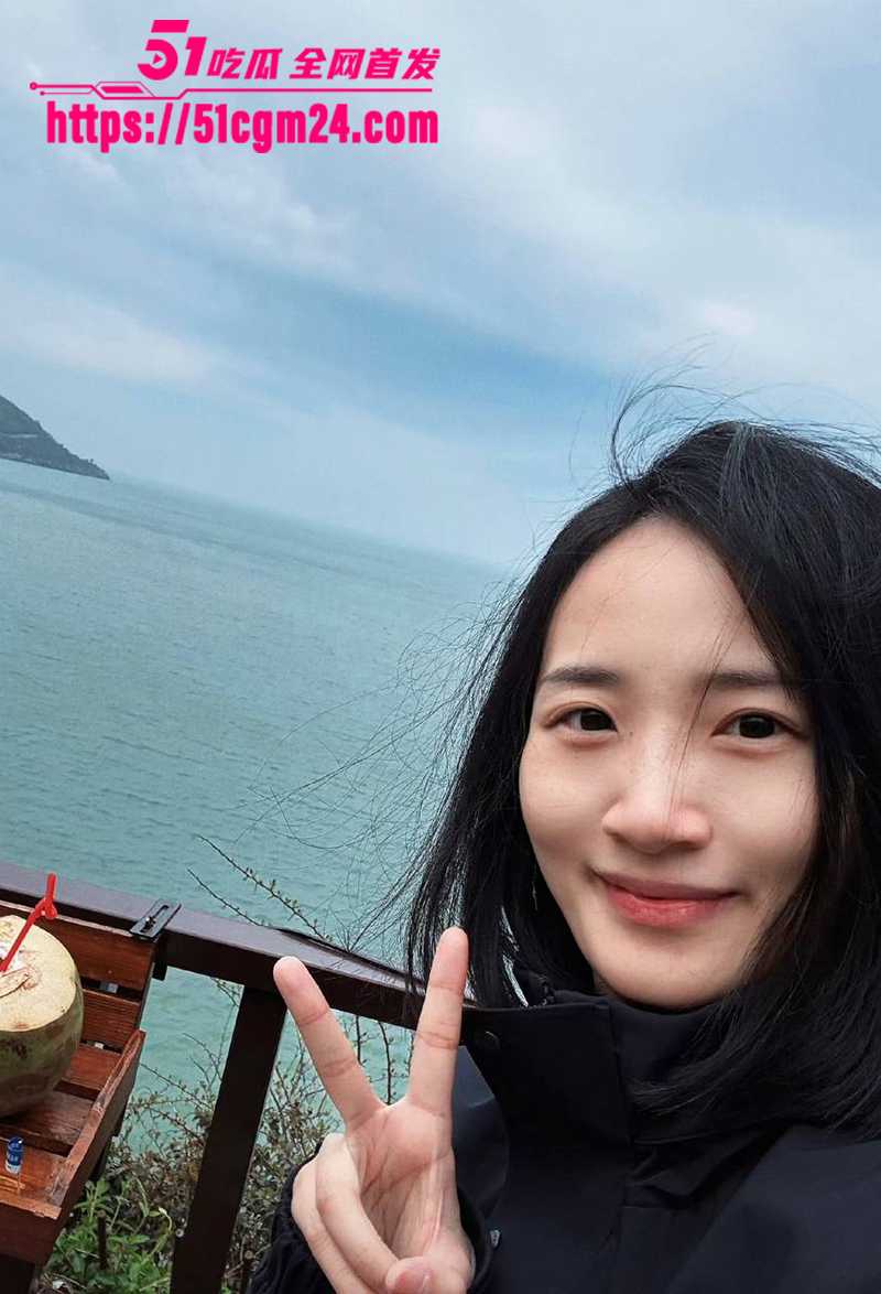 盐城漂亮女J范涵不雅视频曝光 9 盐城漂亮女J范涵不雅视频曝光 9