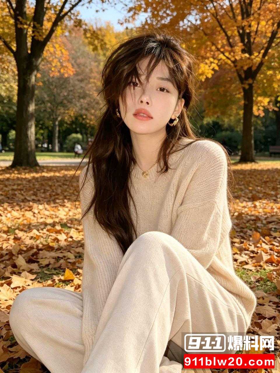美少妇2 美少妇2