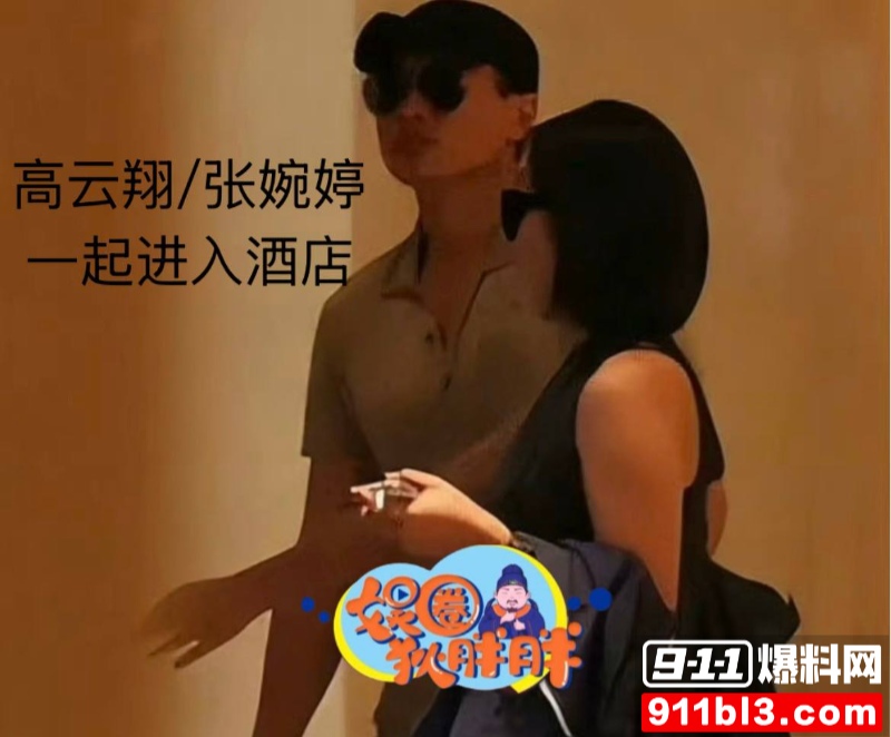高云翔出轨张婉婷 57 高云翔出轨张婉婷 57