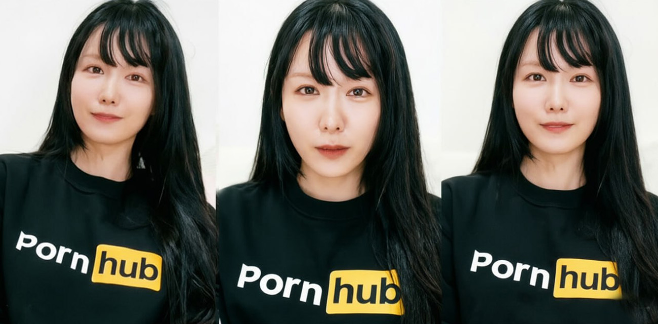 下载 下载