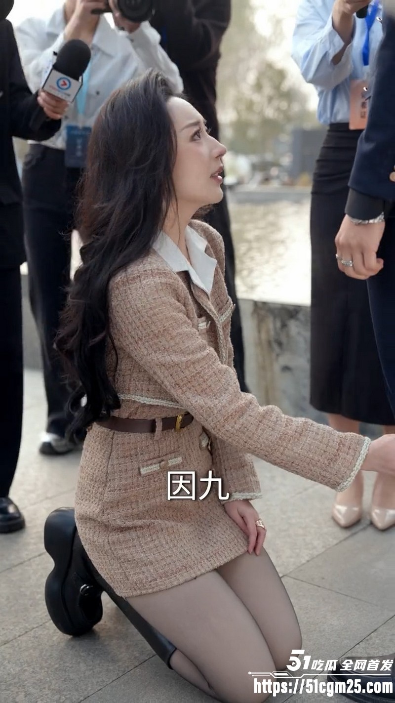 热播短剧触碰我的底线后果你扛不住全集 3 热播短剧触碰我的底线后果你扛不住全集 3