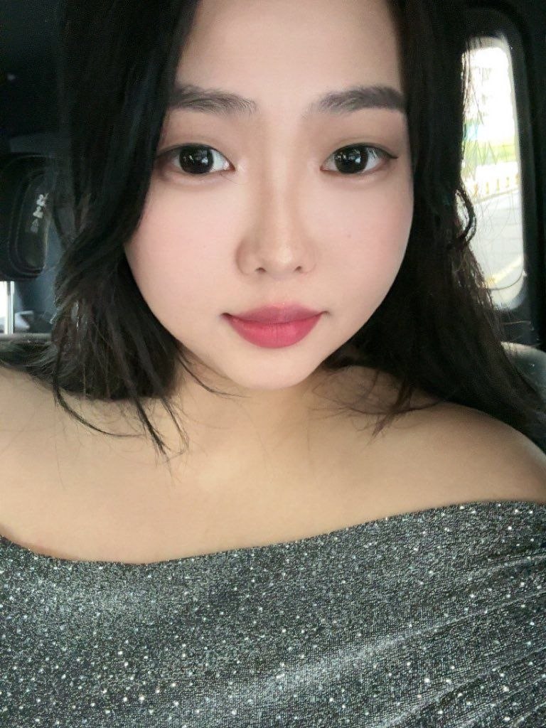 16万粉丝抖音bbw网黄福利姬沐沐老师国产版卡戴珊私拍流出