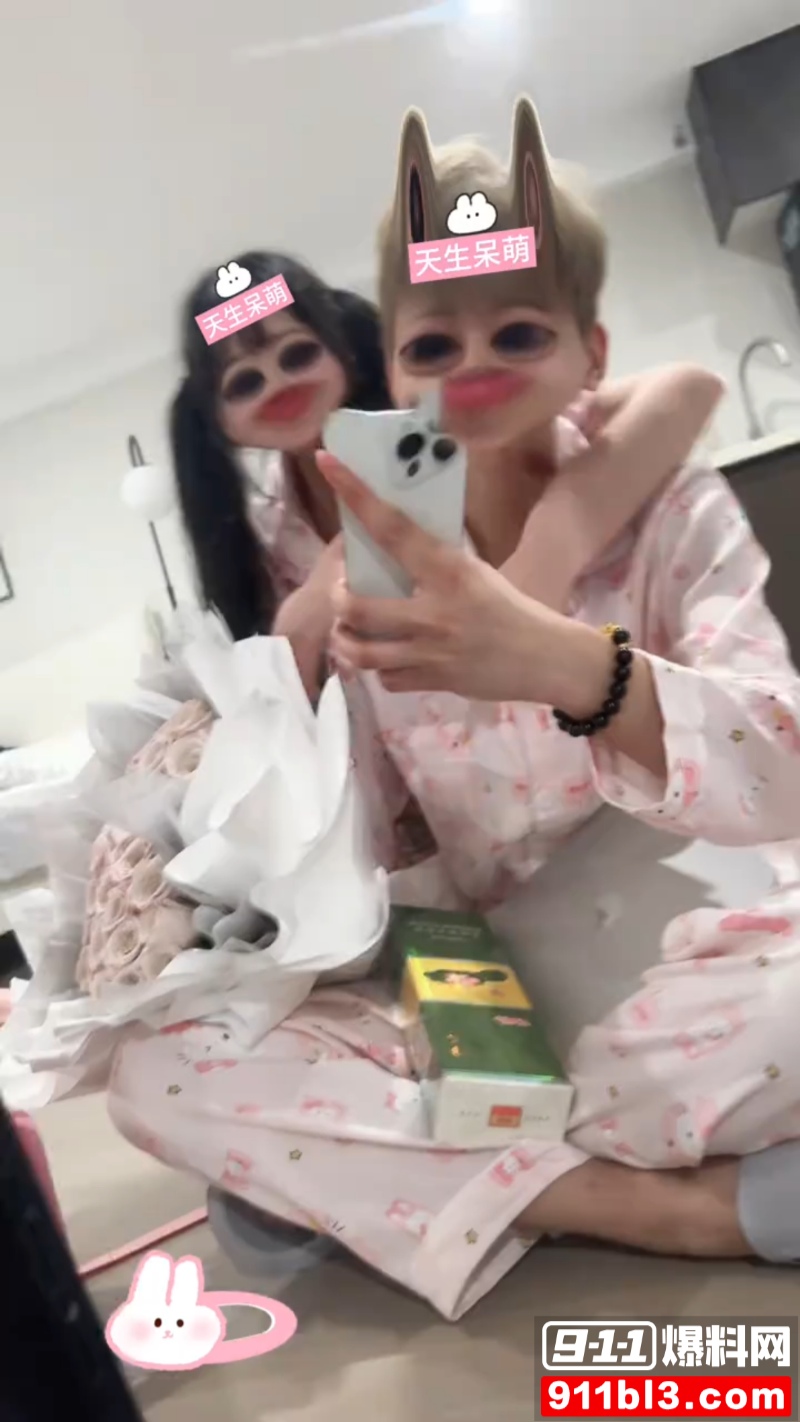 河南大神 小远ovo 8 河南大神 小远ovo 8