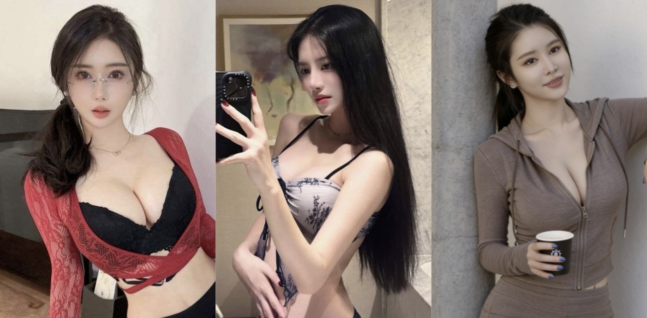 巨乳人妻.jpg 巨乳人妻.jpg