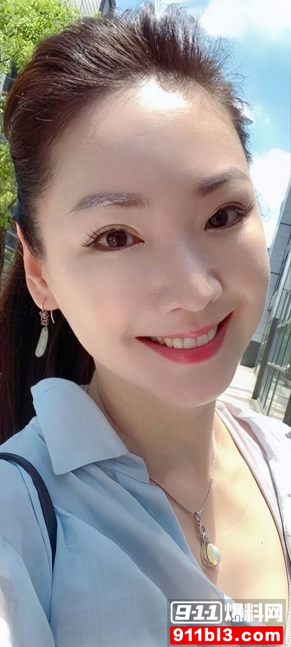 王俐人1 王俐人1