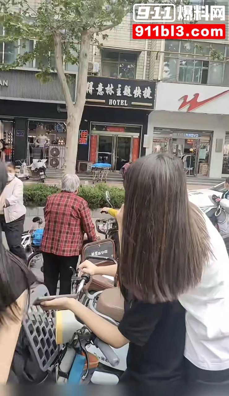 1 1
