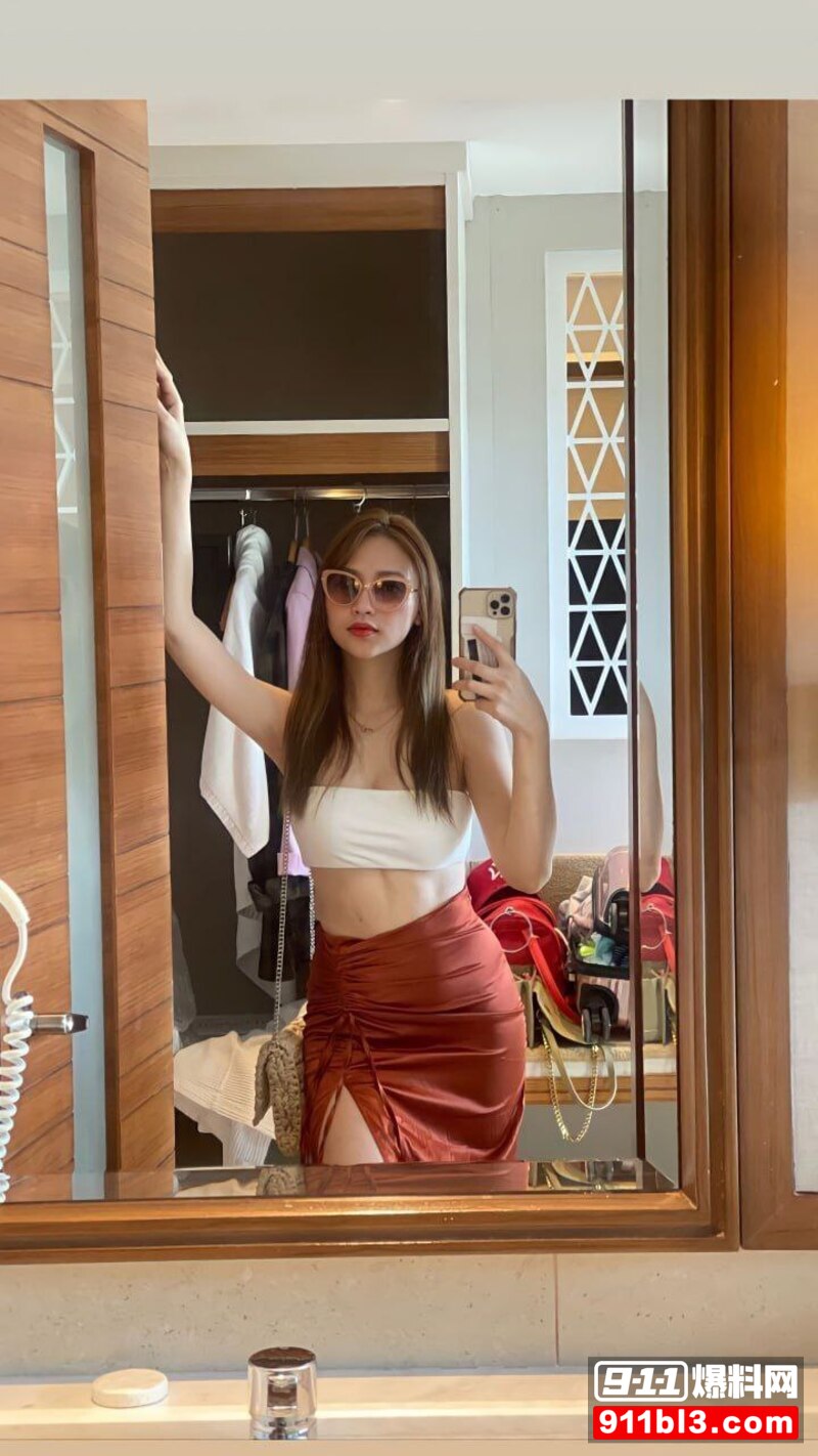 CharleneMaeRada母狗口交 12 CharleneMaeRada母狗口交 12