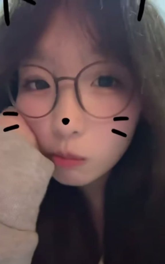 神人福利姬小远ovo自制嫖客日记vlog第三期7分52秒完整版
