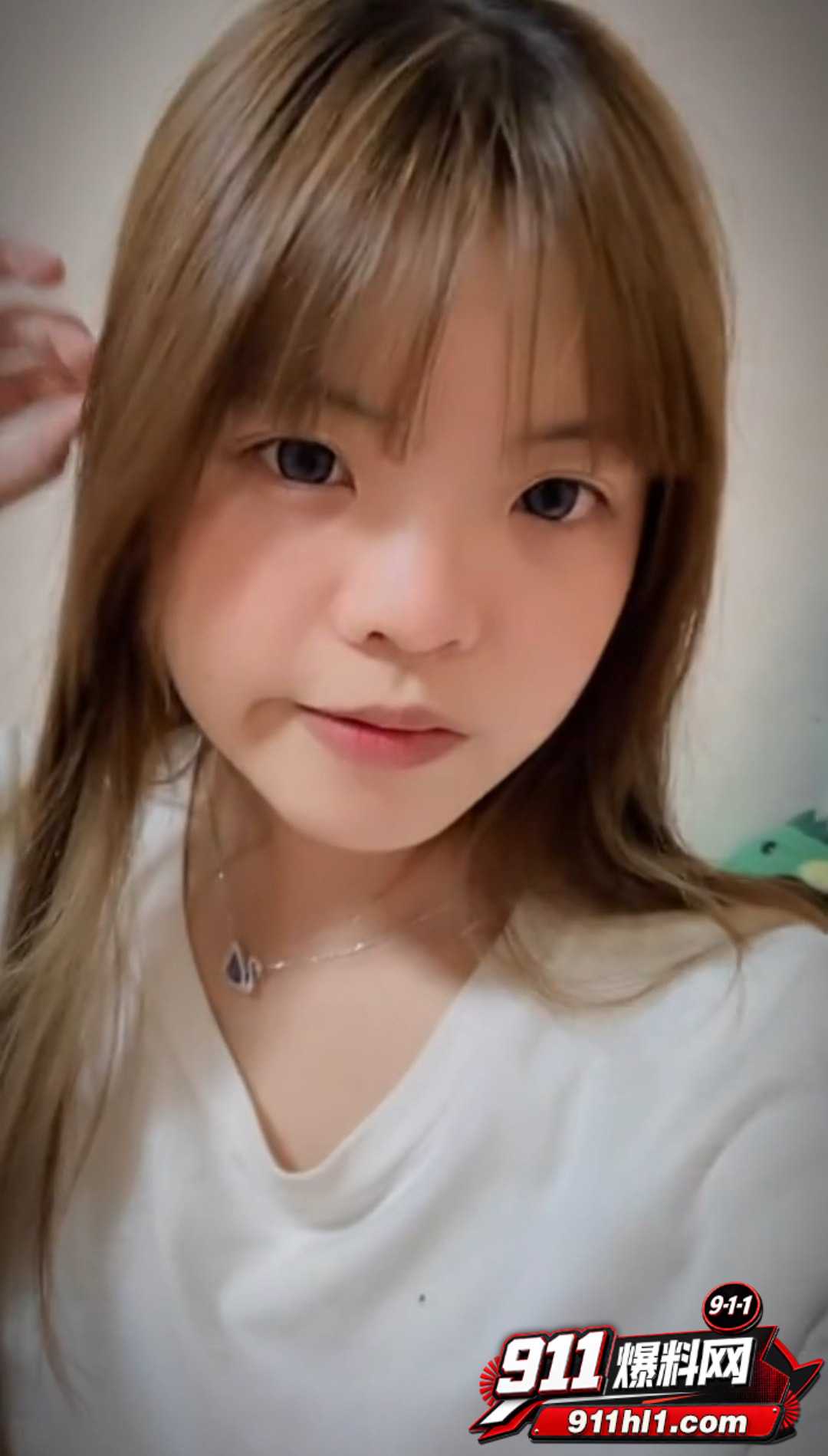 肉包2 肉包2