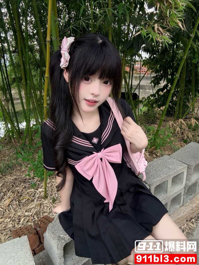 河南大神 小远ovo 10 河南大神 小远ovo 10