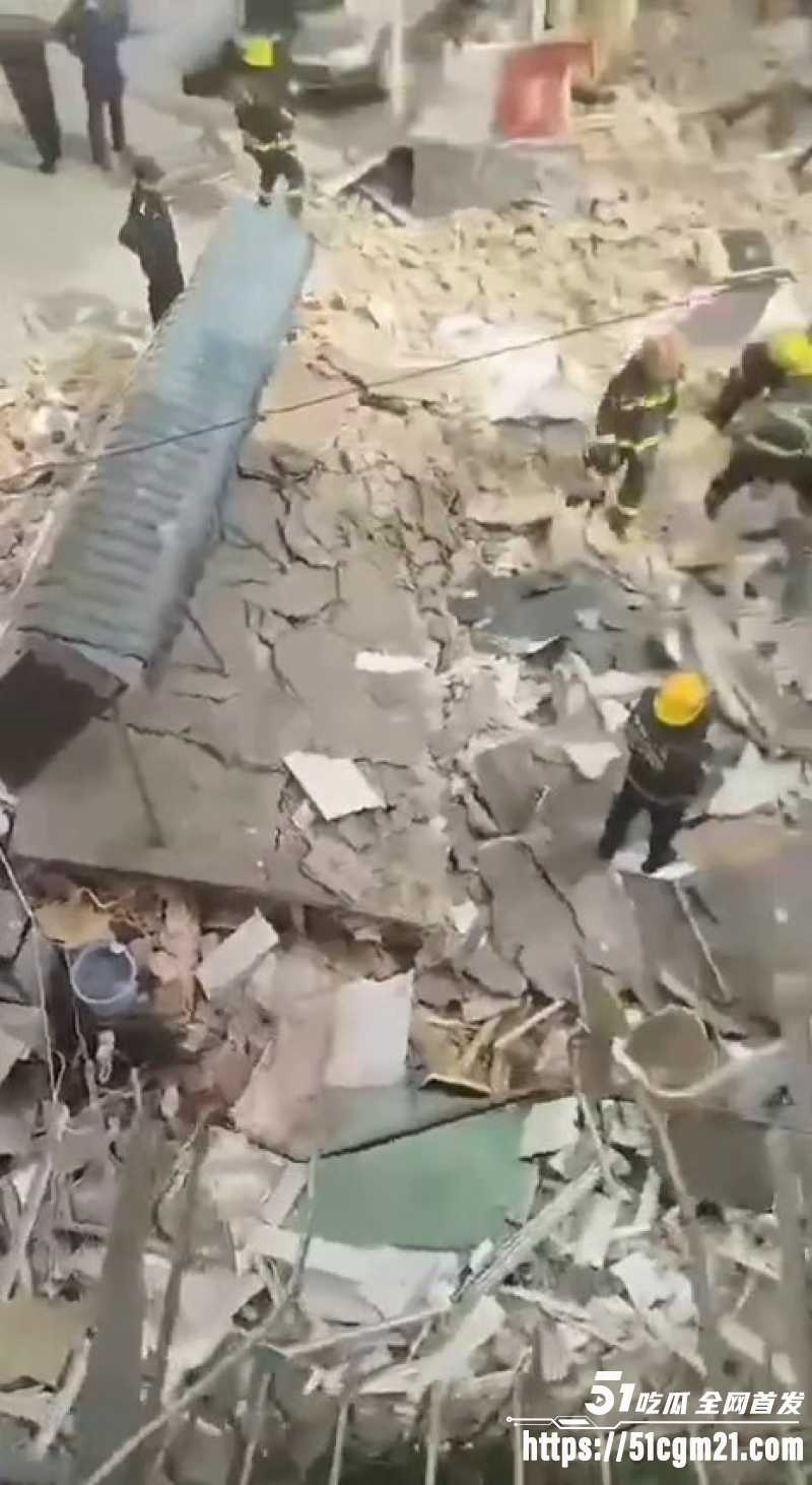 小酒馆突发爆炸3 小酒馆突发爆炸3