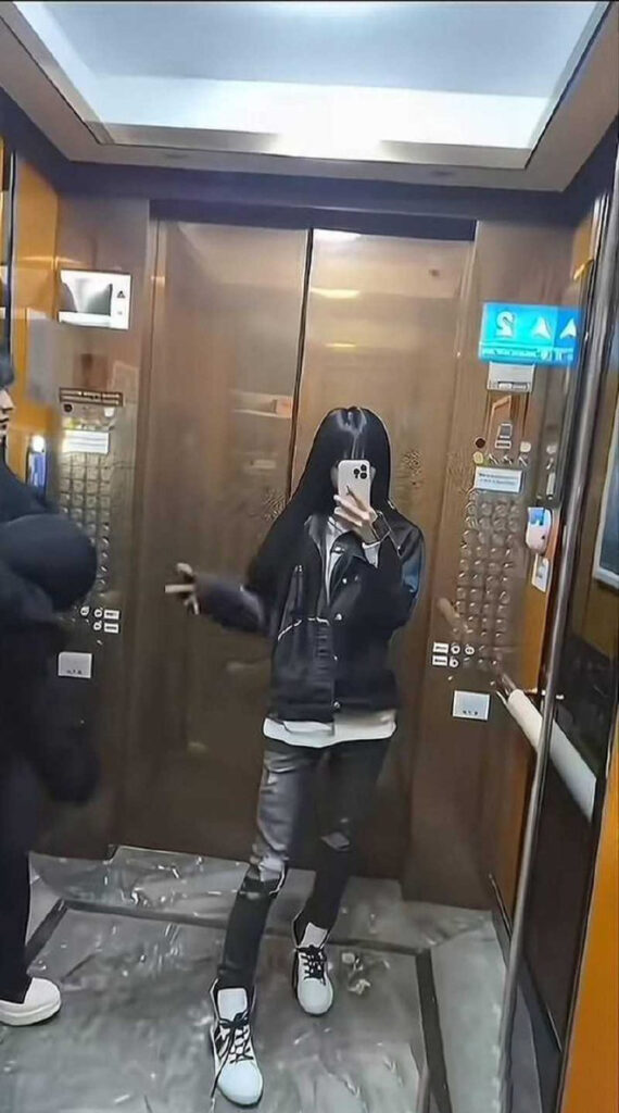 350粉丝抖音纯情网红少涵自曝男友伍六七出轨睡粉