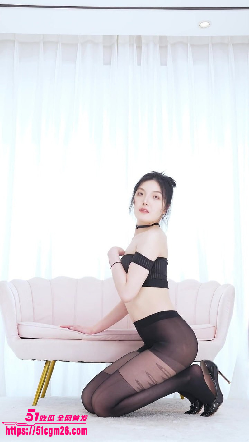 火辣妖姬 维拉 舞团狂野夜晚 1 火辣妖姬 维拉 舞团狂野夜晚 1