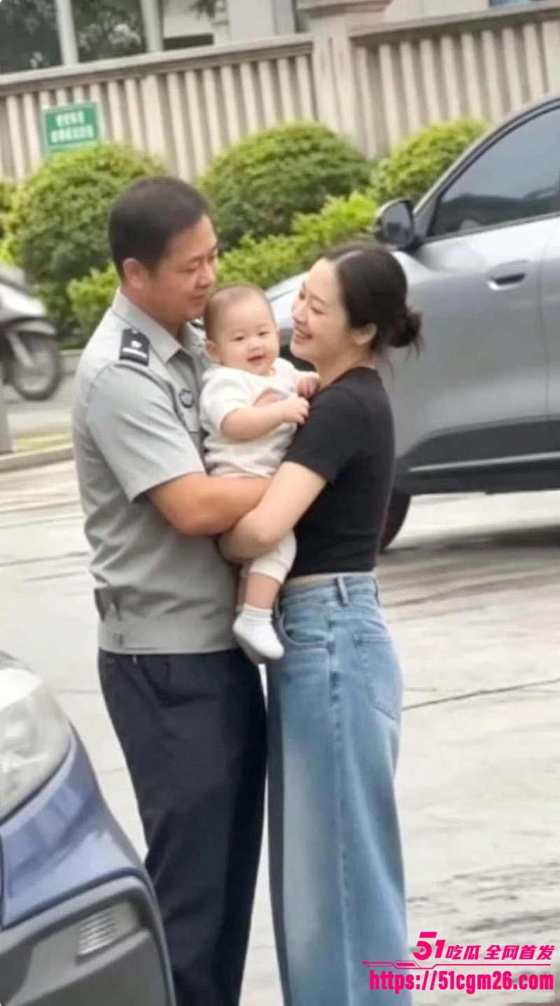 福建三明永安发生打人事件 4 福建三明永安发生打人事件 4