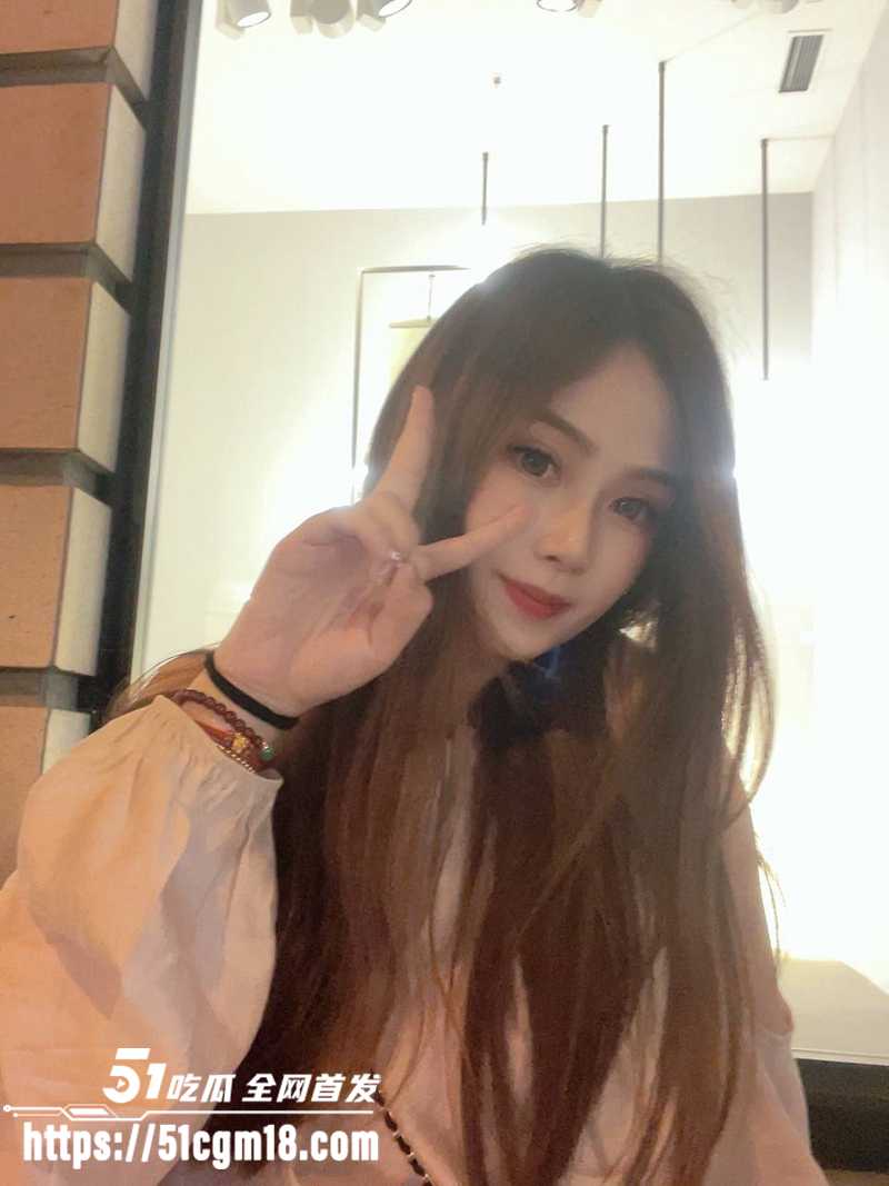 1 1