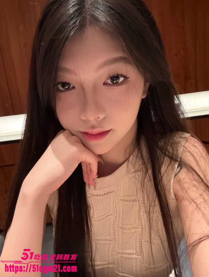 湖南清纯女大 性爱私拍 1 湖南清纯女大 性爱私拍 1