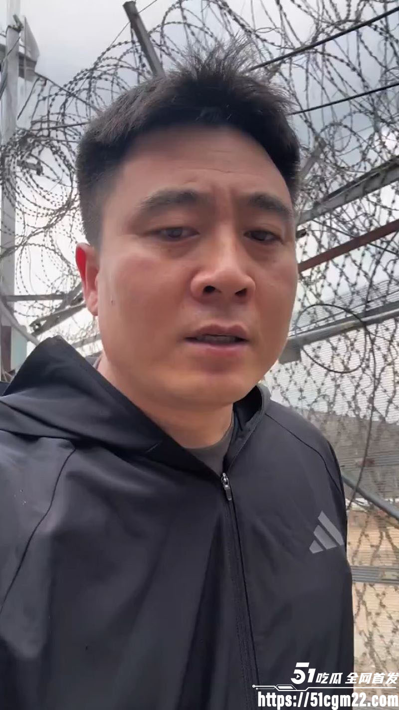 东北二大爷326缅甸解救人质事件 3 东北二大爷326缅甸解救人质事件 3