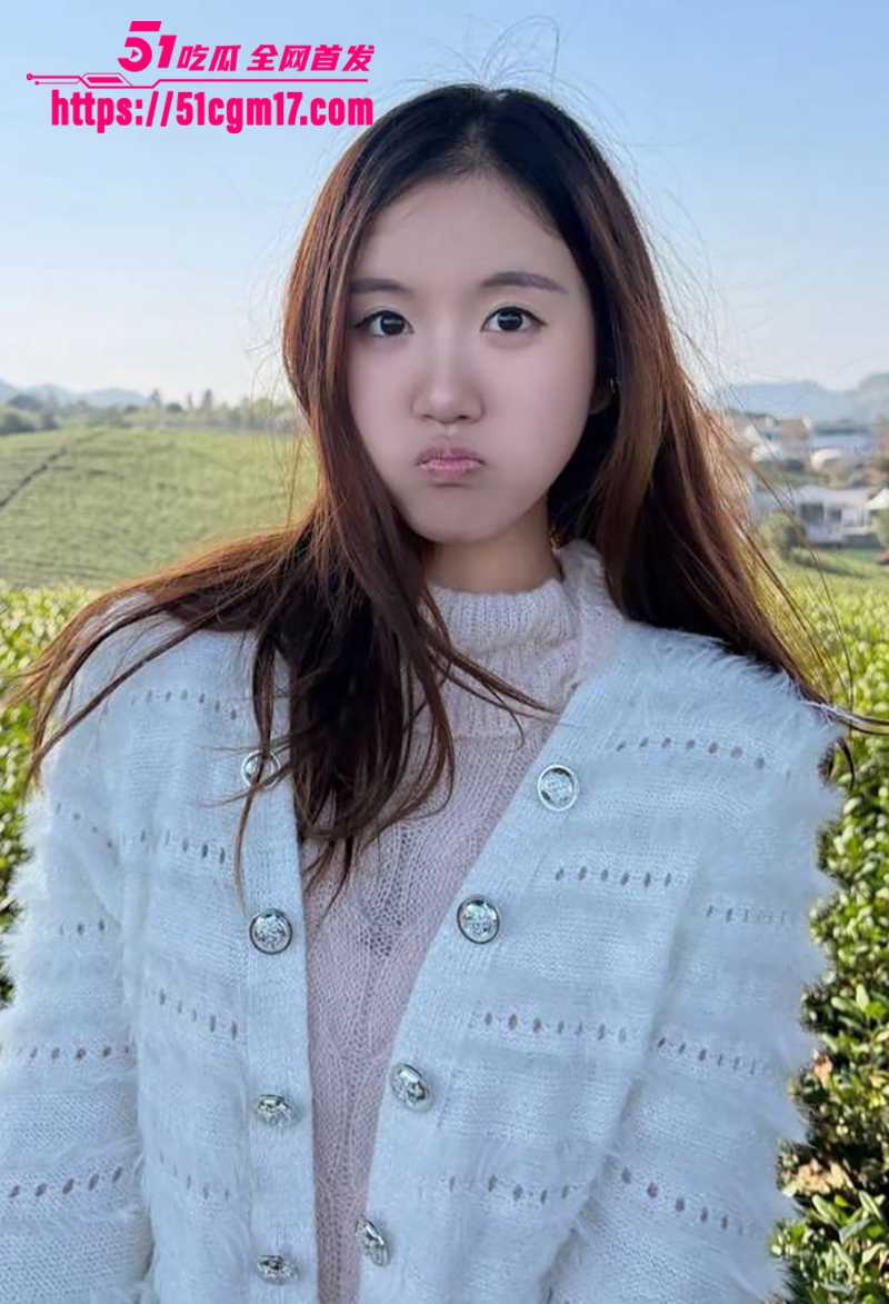 辽宁丹东反差美女杨女士性爱视频曝光13拷贝 辽宁丹东反差美女杨女士性爱视频曝光13拷贝