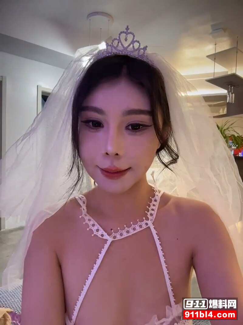 ZA婚纱写真 1 ZA婚纱写真 1