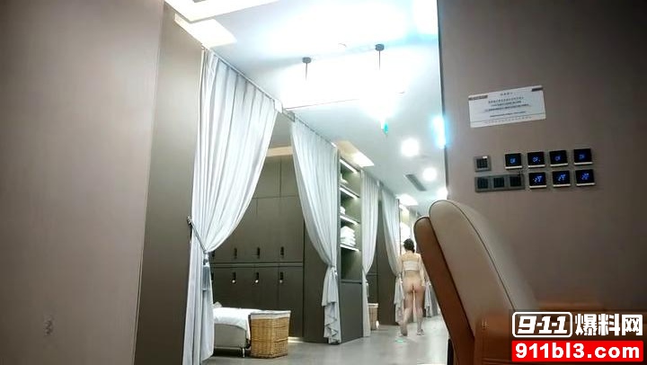 短发学生妹2 短发学生妹2
