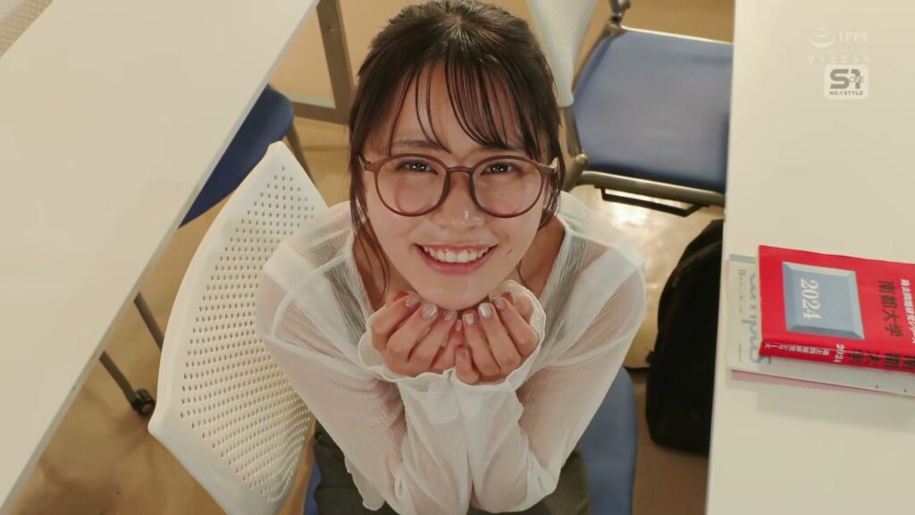 日本av巨茹女优田野忧最新作补习班的女同学身材有点犯规