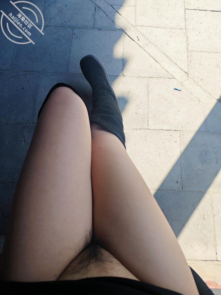 [长篇连载:欣欣日记]幻想与男朋友的小舅做这是一种病吗-来自海角社区的真实故事经历