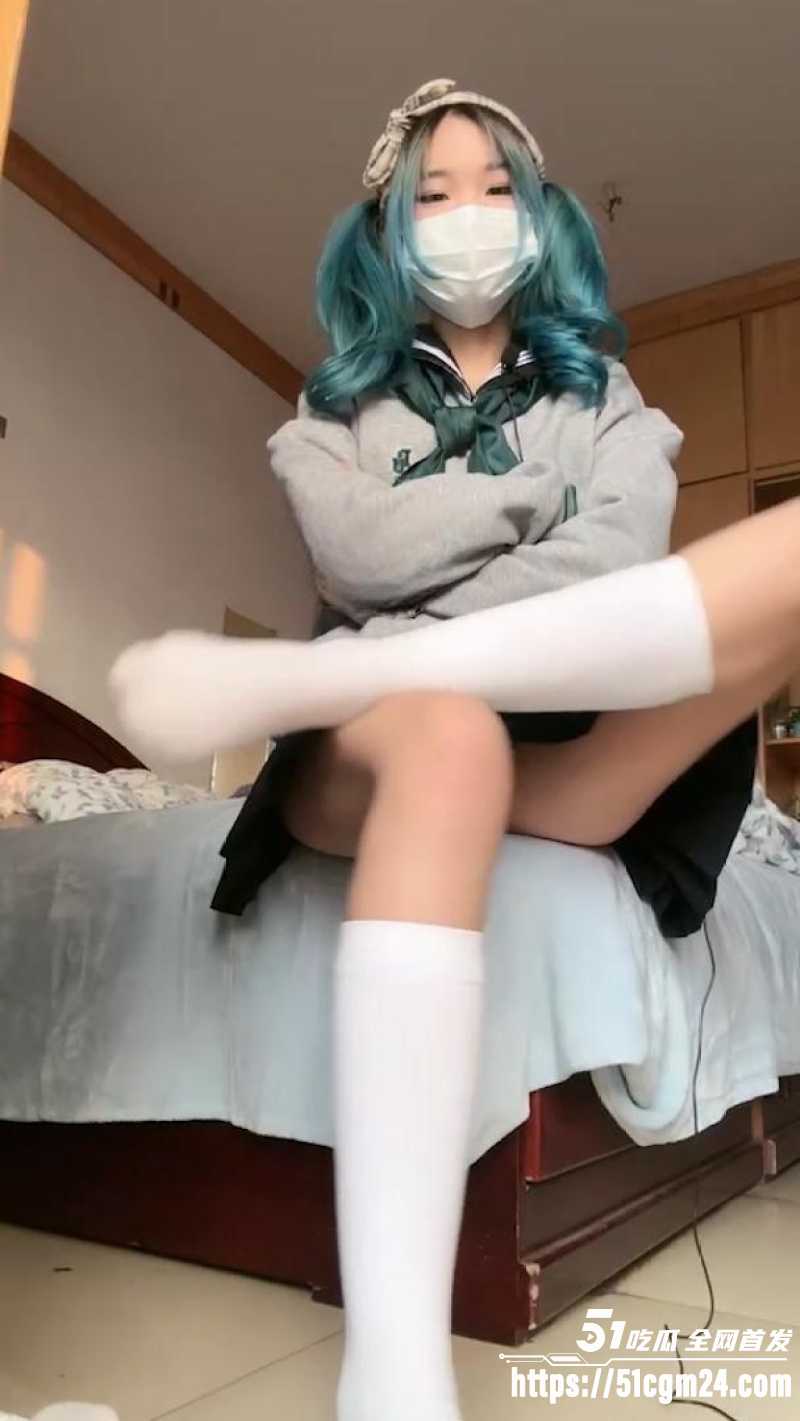 萝莉音夹子音芃芃大人 4 萝莉音夹子音芃芃大人 4