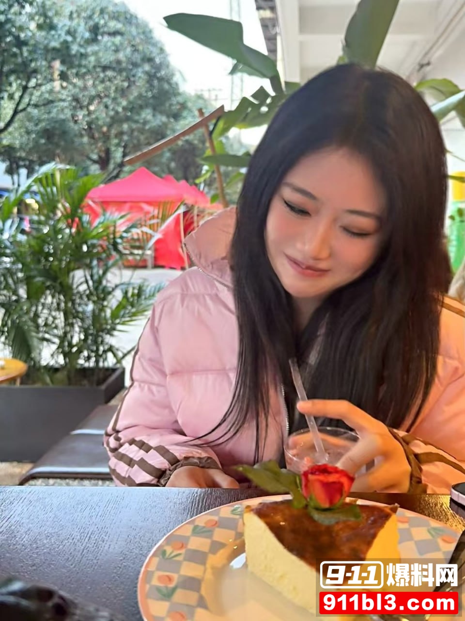 夏叶7