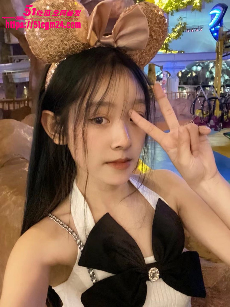 浙江颜值嫩妹 徐丽丽 性爱私拍 2 浙江颜值嫩妹 徐丽丽 性爱私拍 2