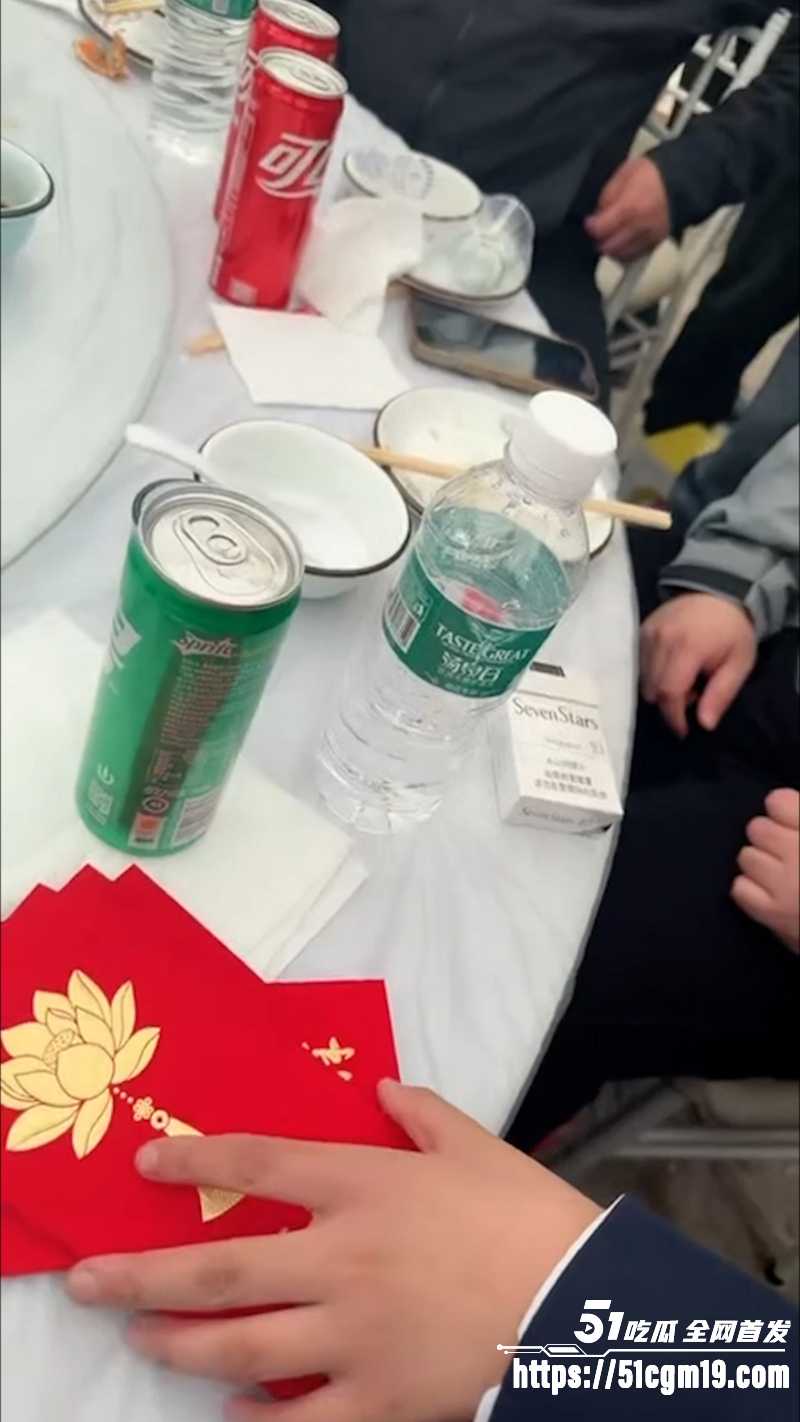 东北大哥 离世百万奔驰随葬入土4 东北大哥 离世百万奔驰随葬入土4