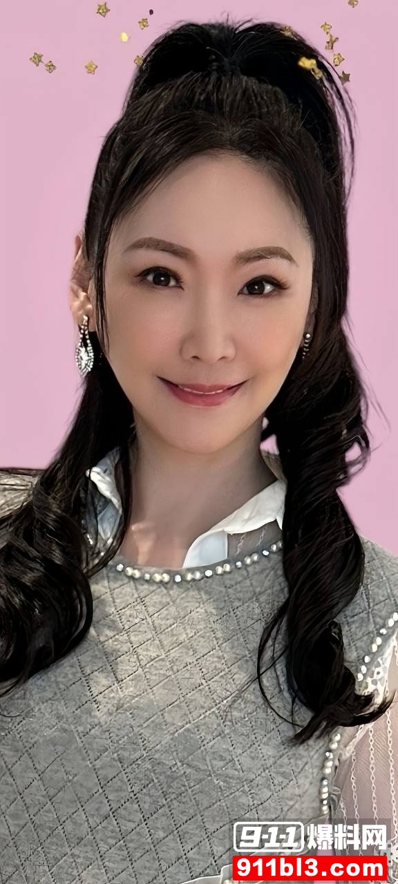 王俐人16 王俐人16