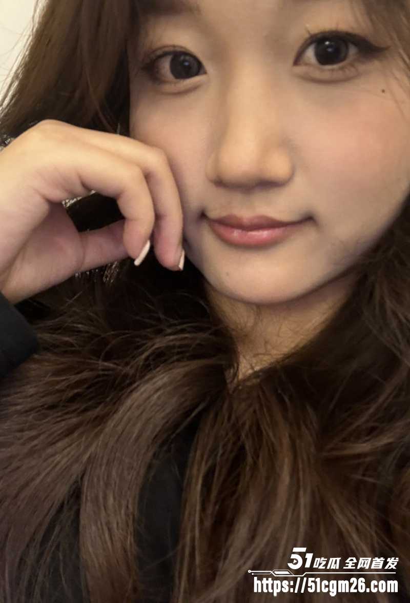 小红书极品名媛御姐性爱视频曝光 7 拷贝 小红书极品名媛御姐性爱视频曝光 7 拷贝