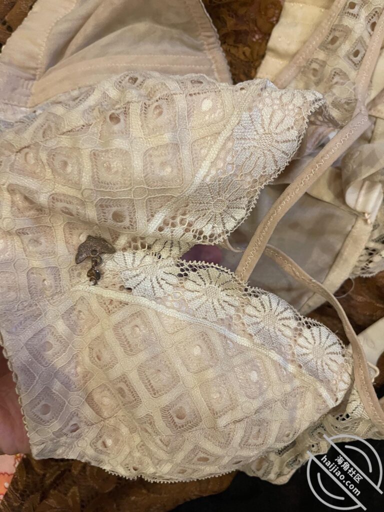 [长篇连载:妖娆的丈母娘]漂亮的媳妇和妖娆诱人的漂亮丈母娘我都受不了-来自海角社区的真实故事经历