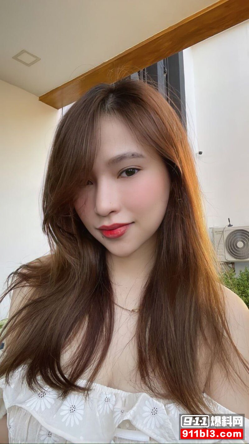 CharleneMaeRada母狗口交 15 CharleneMaeRada母狗口交 15