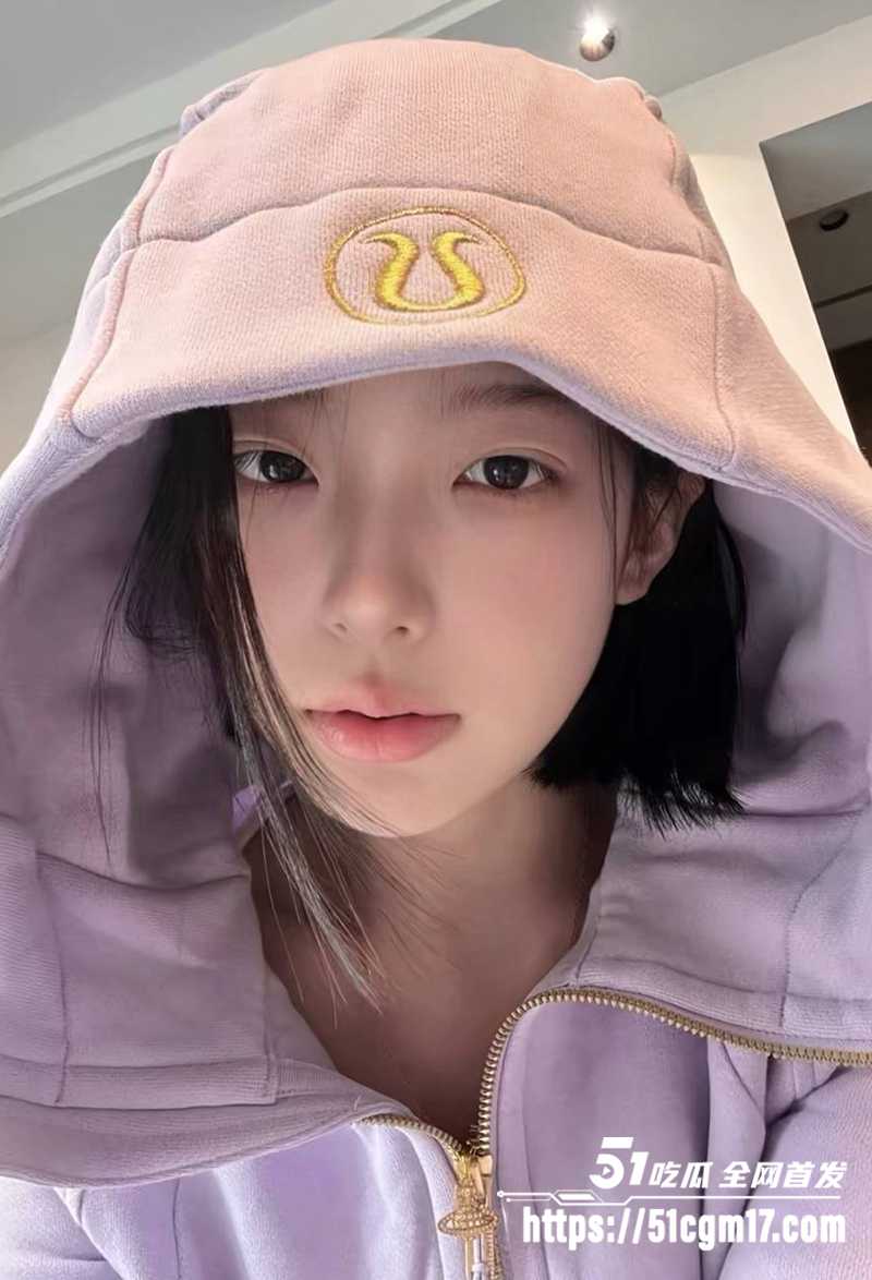 辽宁丹东反差美女杨女士性爱视频曝光6拷贝 辽宁丹东反差美女杨女士性爱视频曝光6拷贝
