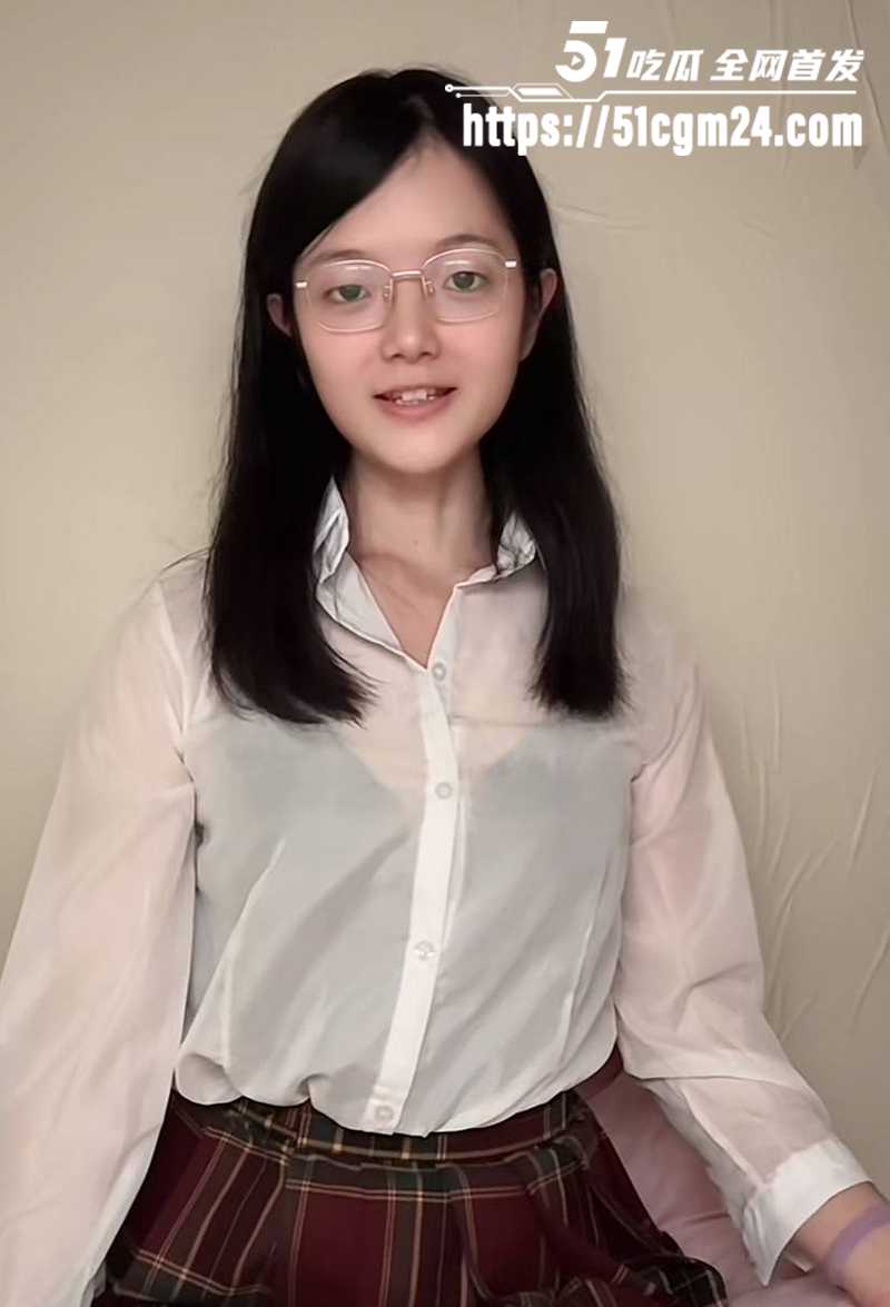 萝莉网黄少女罗老师裸舞性爱合集 2 拷贝 萝莉网黄少女罗老师裸舞性爱合集 2 拷贝
