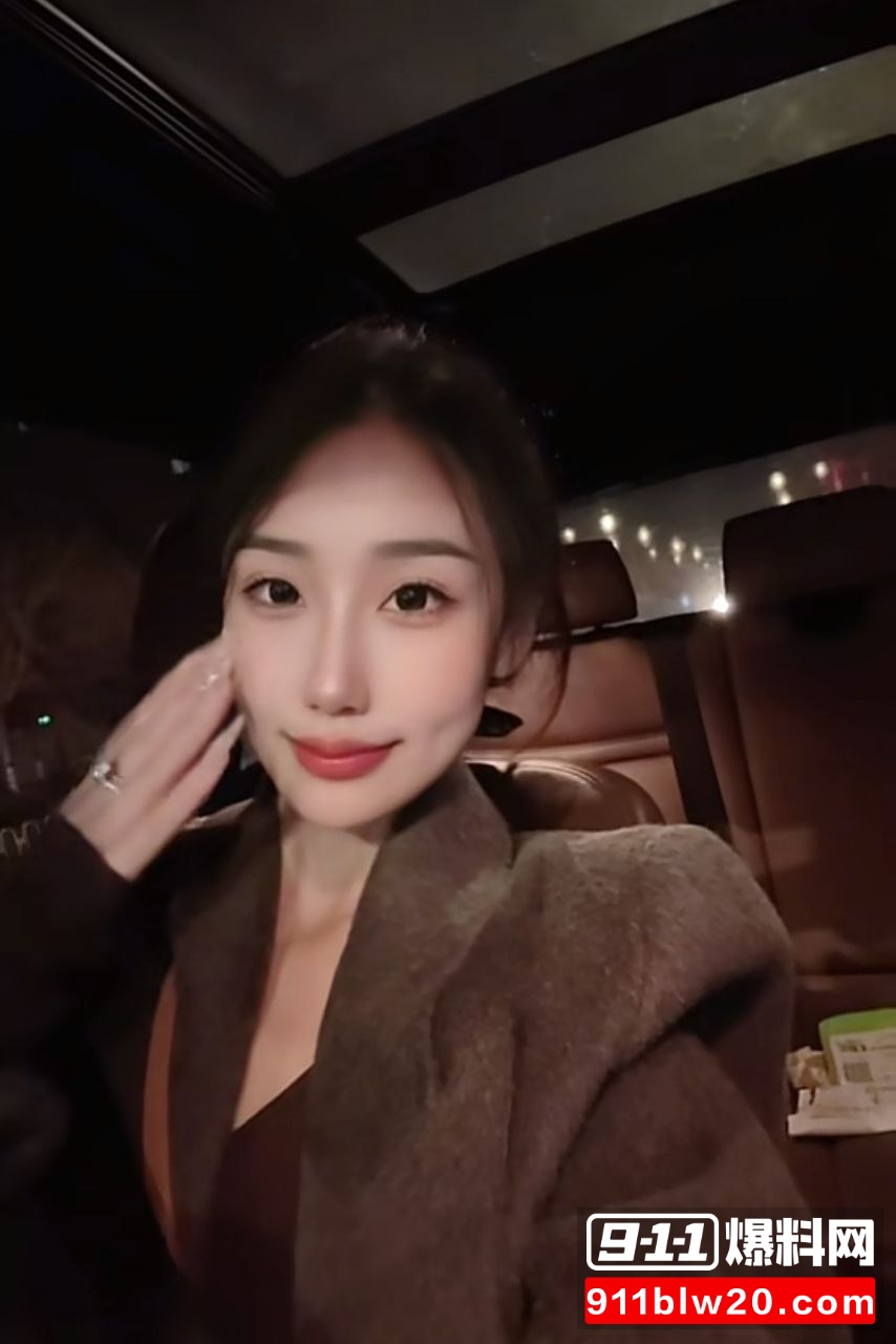 张钰妍3 张钰妍3