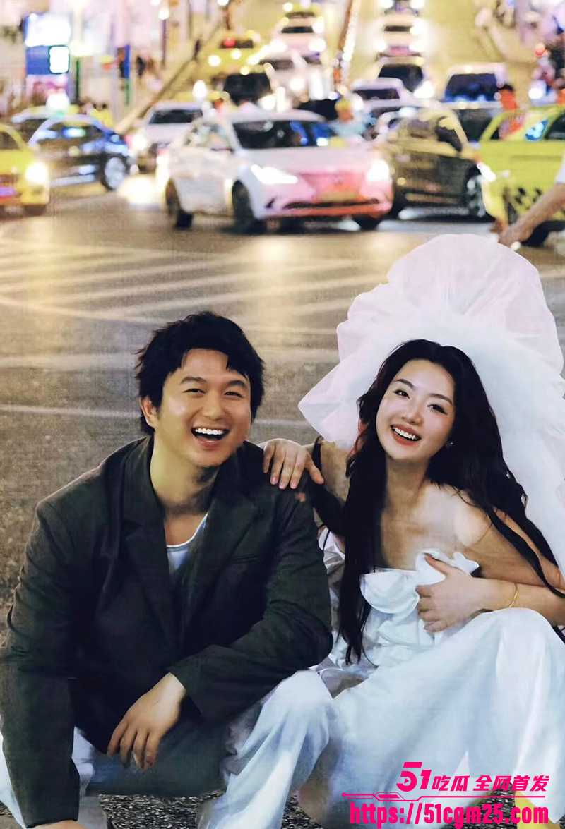 抖音软饭男星星被分手曝光女友不雅视频6拷贝 抖音软饭男星星被分手曝光女友不雅视频6拷贝