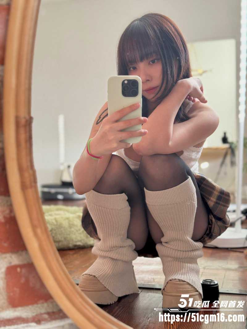 yunatamagoOnlyFans3 yunatamagoOnlyFans3