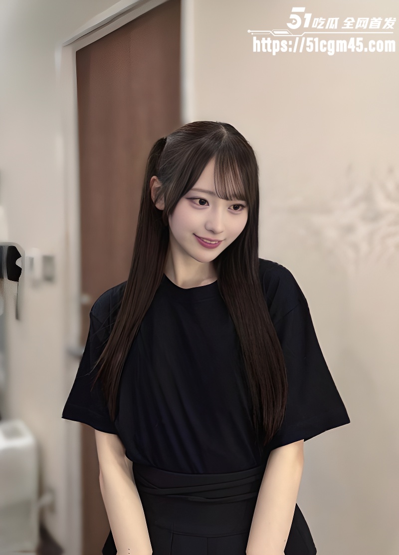 日本女团 绫濑琴梨 自慰私拍 2 日本女团 绫濑琴梨 自慰私拍 2