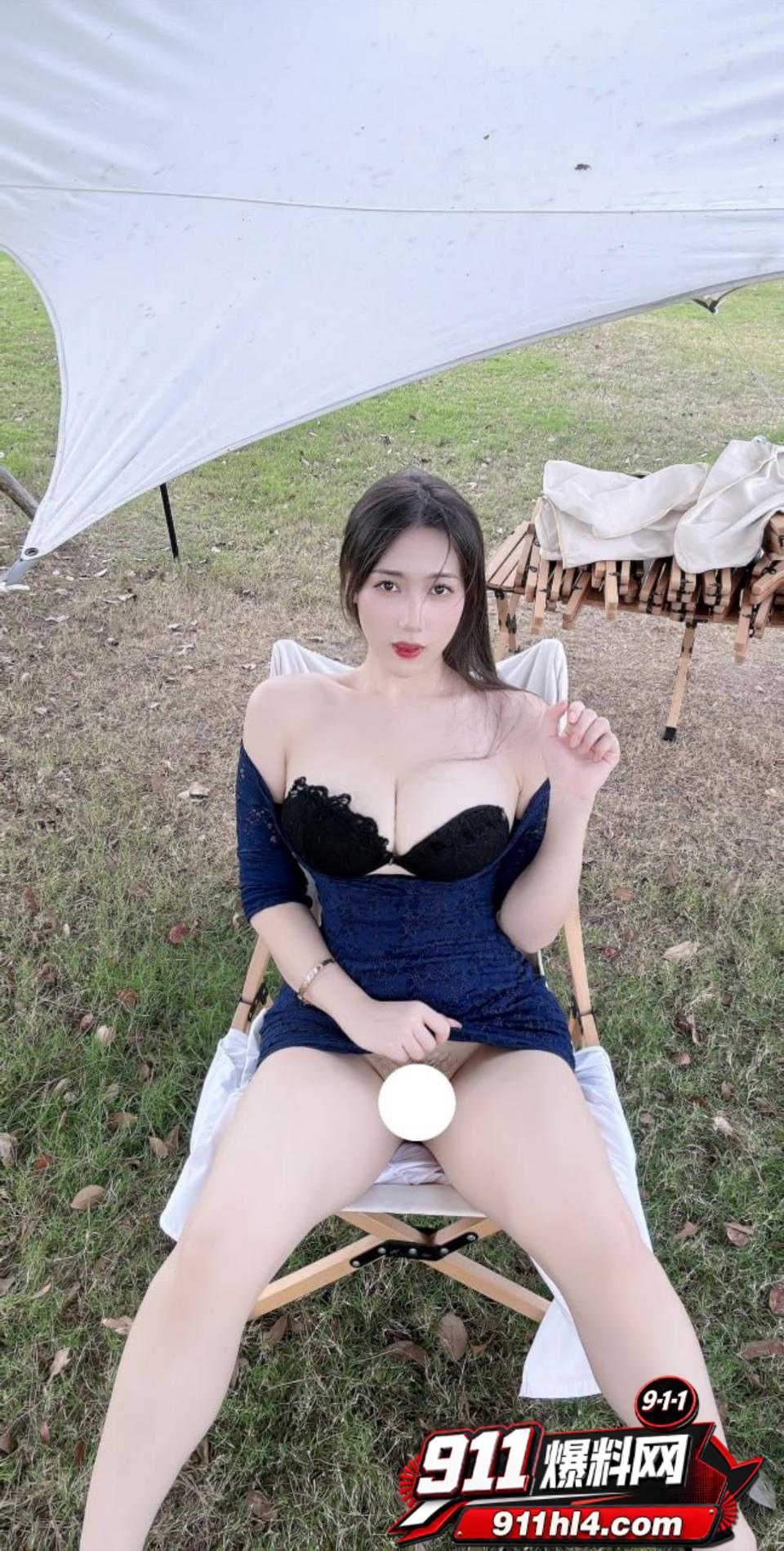 可可西8