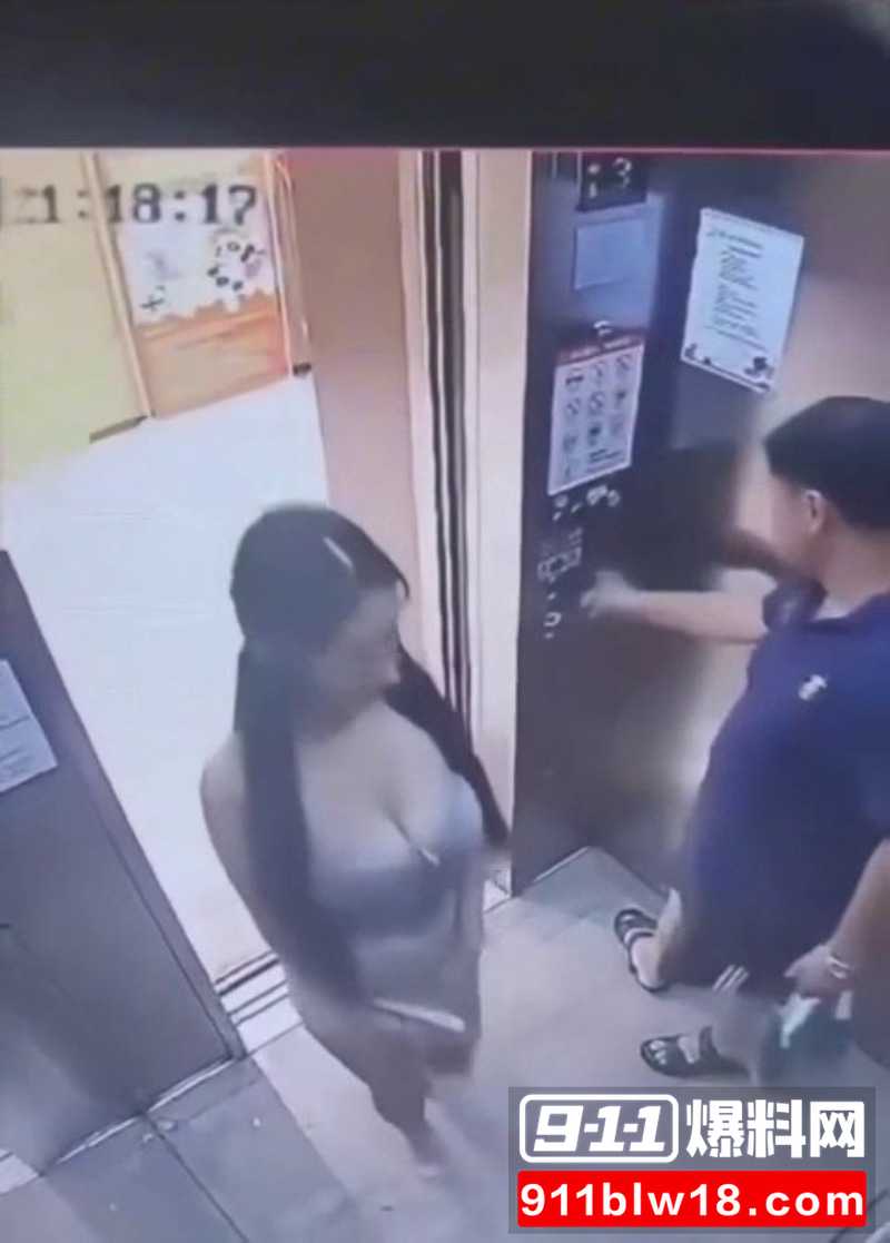 大奶妹2 大奶妹2