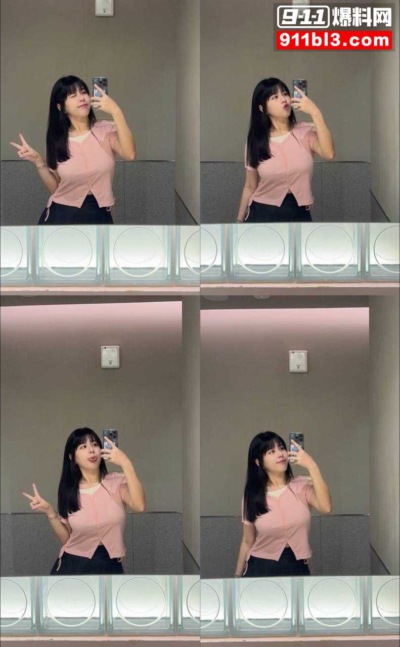 2 2