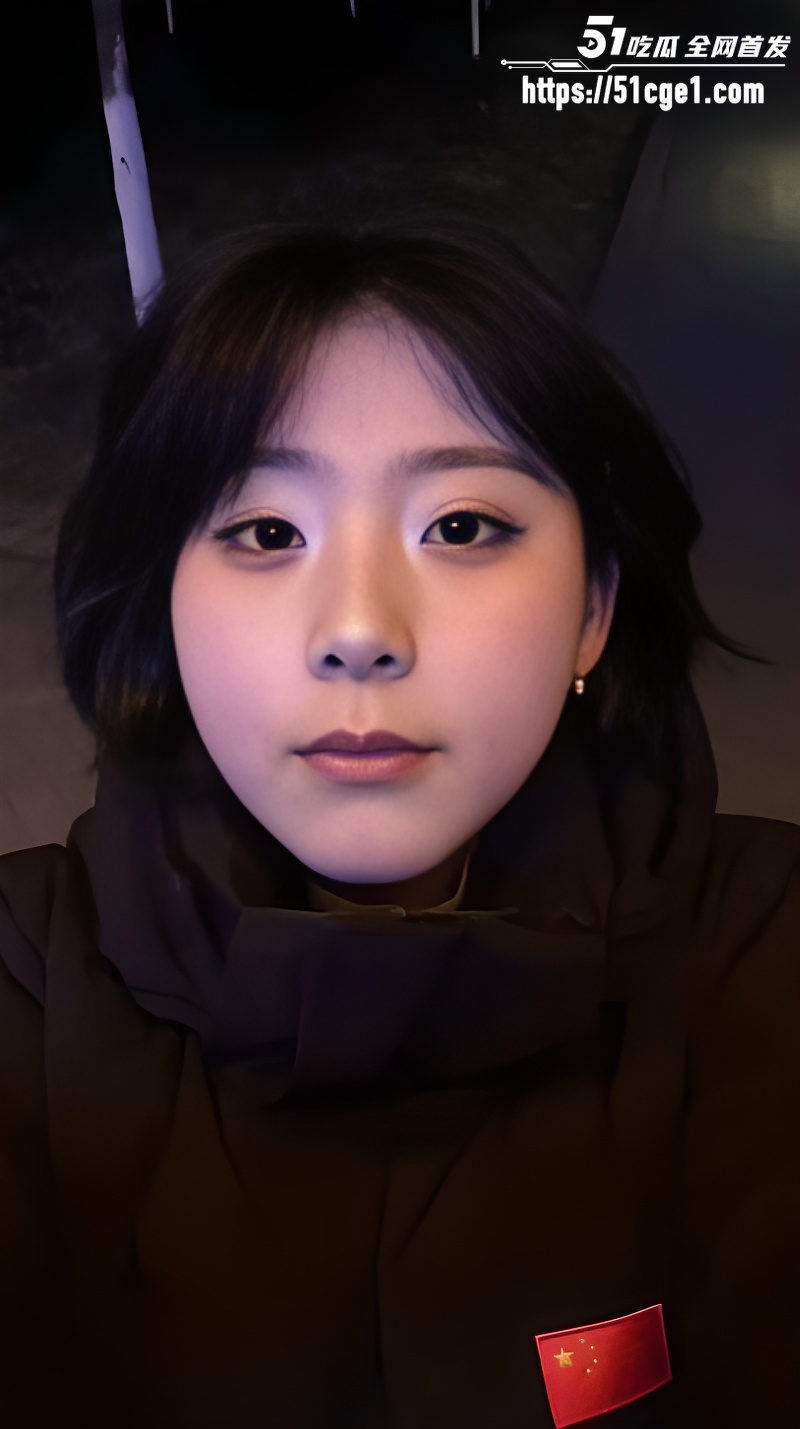 微胖嫩妹 性爱私拍 2 微胖嫩妹 性爱私拍 2