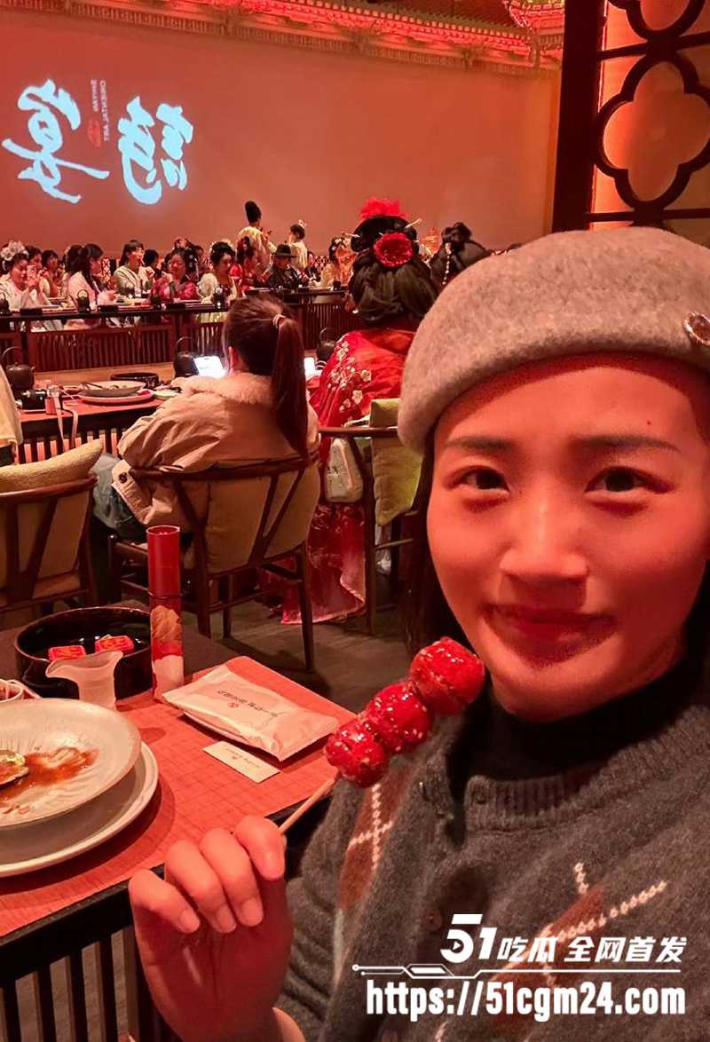 盐城漂亮女J范涵不雅视频曝光 8 盐城漂亮女J范涵不雅视频曝光 8