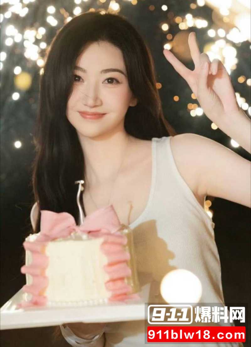 顶流女星5 顶流女星5