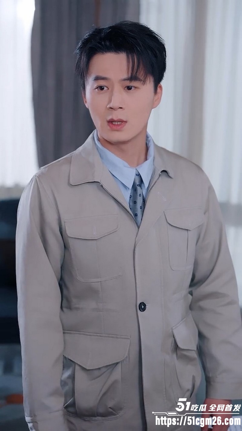 热播短剧妹妹结婚你当姐姐的慌什么全集 1 热播短剧妹妹结婚你当姐姐的慌什么全集 1