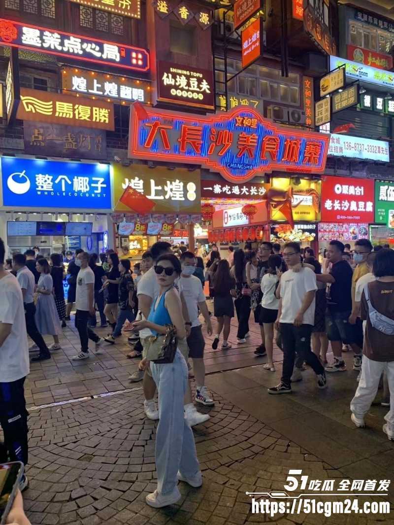 陈岚与富有榜一大哥 2 陈岚与富有榜一大哥 2