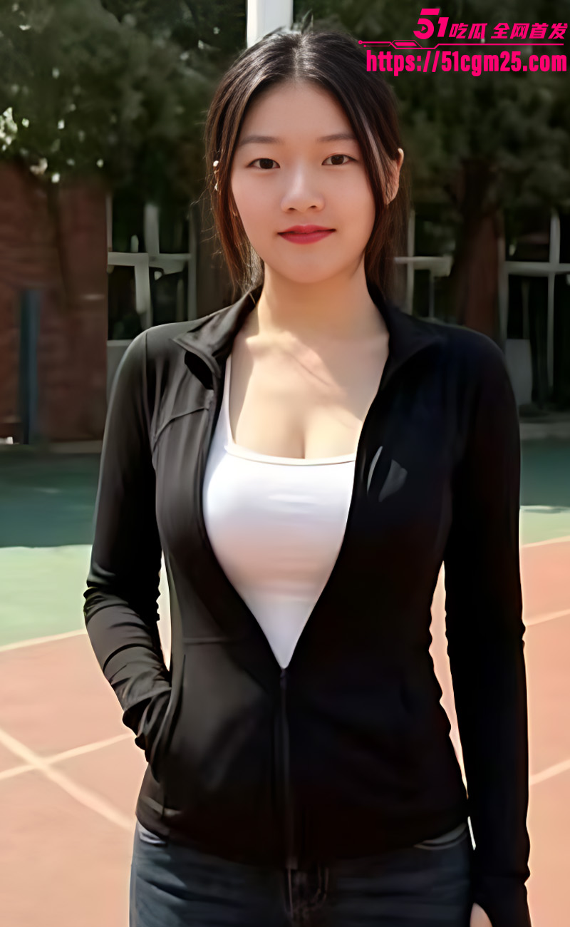 骚货2 骚货2