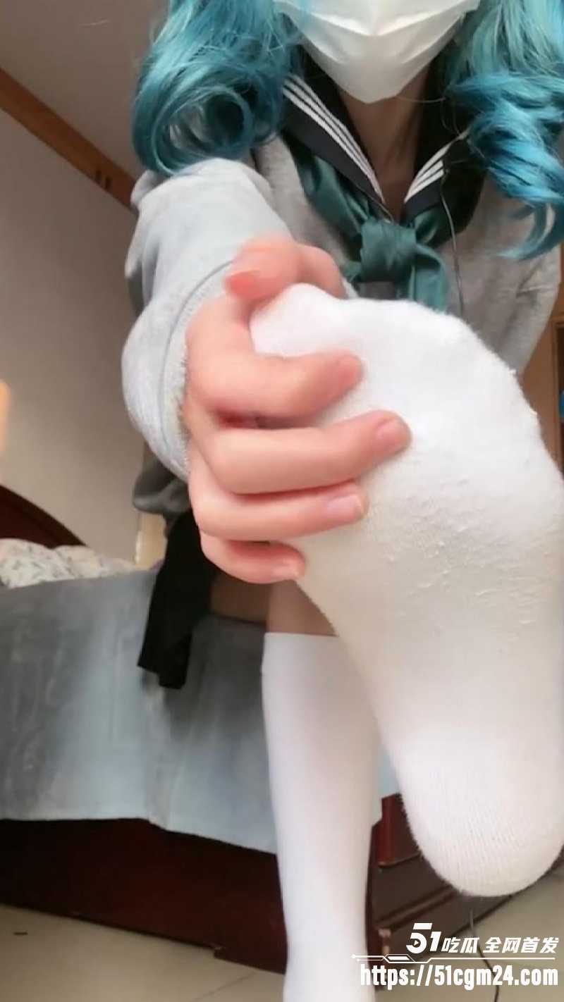 萝莉音夹子音芃芃大人 6 萝莉音夹子音芃芃大人 6